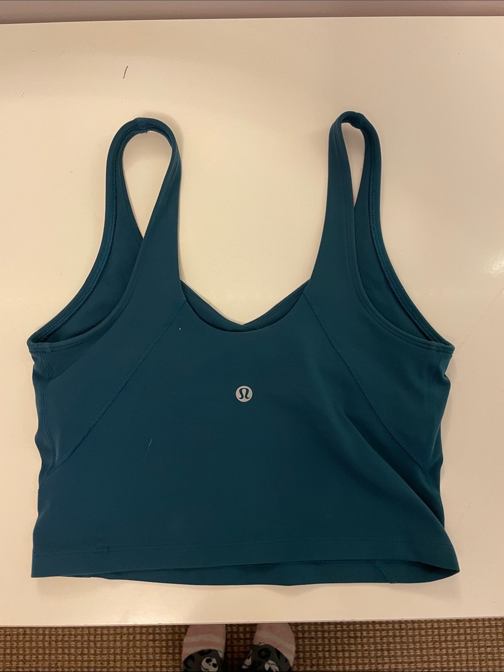 Lululemon Align Tank Top